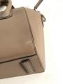 Small Product Preview Image 10